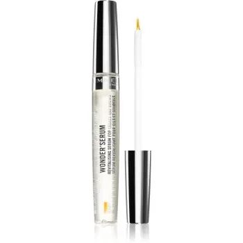 Rimmel Wonder'Care ser pentru stimularea pentru gene și sprâncene