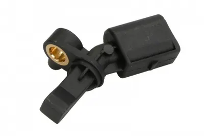 Senzor Abs Spate Stanga Potrivit Audi A1, A2; Seat Cordoba, Ibiza Iii, Ibiza Iv, Ibiza Iv Sc, Ibiza Iv St, Ibiza Iv Hatchback, Mii, Toledo Iv; Skoda Citigo, E-Citigo 1.0-Electric 06.98