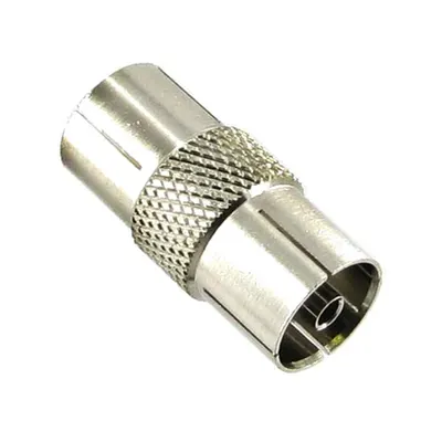 Conector TV ( I ) TV mama – TV mama / 1366