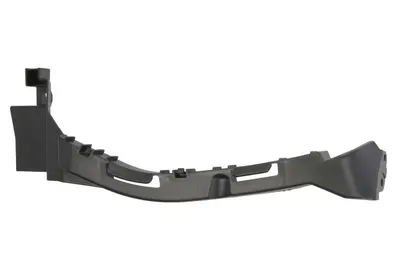 Suport lampa stanga parte inferioara potrivit MAZDA 3 BP dupa 2019