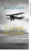 Transatlantic