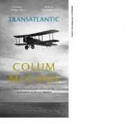 Transatlantic