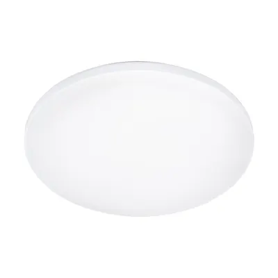 Plafoniera EGLO RONCO 900297