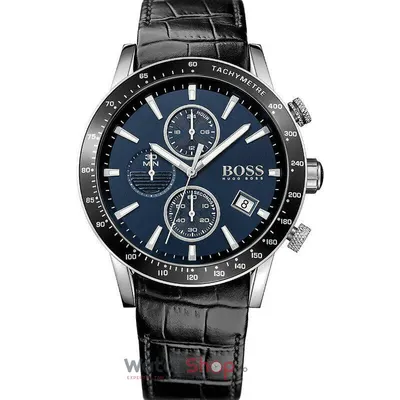 Ceas Hugo&nbsp;Boss RAFALE 1513391 Chronograph