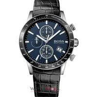 Ceas Hugo Boss RAFALE 1513391 Chronograph