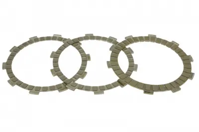 Disc ambreiaj potrivit YAMAHA YZF-R125 125 2019-2021
