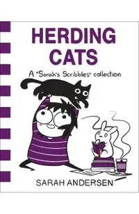 Herding Cats
