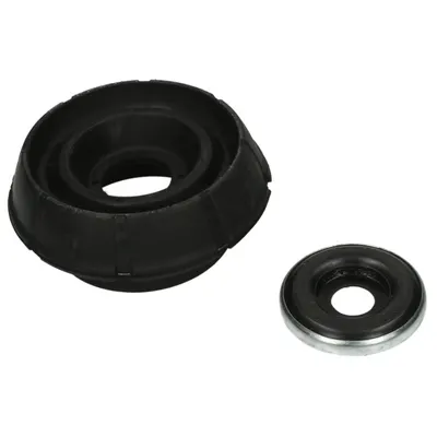 Flansa Amortizor Fata Magnum A7R019MT