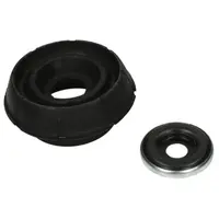 Flansa Amortizor Fata Magnum Dacia Logan 1 2004-2012 A7R019MT