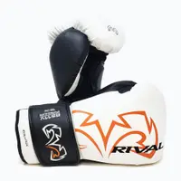 Mănuși de box Rival RS11V Evolution