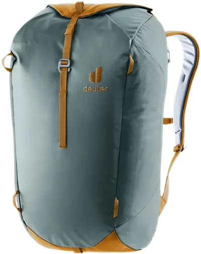 Rucsac turistic Deuter - Gravity Motion 40 L, multicolor