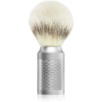 Mühle ROCCA Shaving Brush Pamatuf pentru barbierit