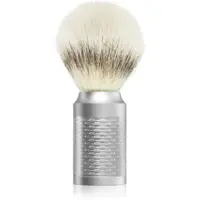 Mühle ROCCA Shaving Brush Pamatuf pentru barbierit