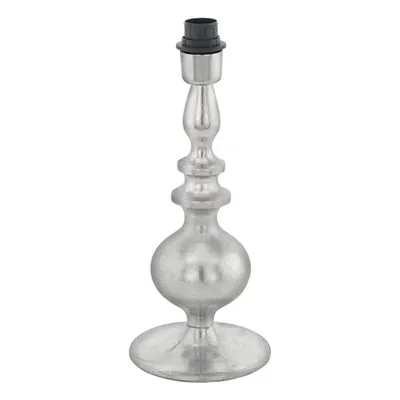 Picior veioza vintage EGLO BEDWORTH 49186