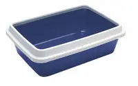 Ferplast Litiera Dodo