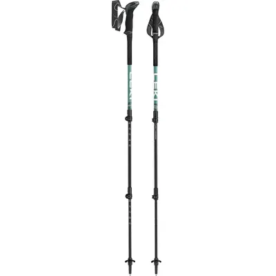 Baston de trekking Leki Makalu Lite 2026
