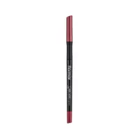 Creion de buze Stylematic 22 Intense Rose, 0.35g, Flormar