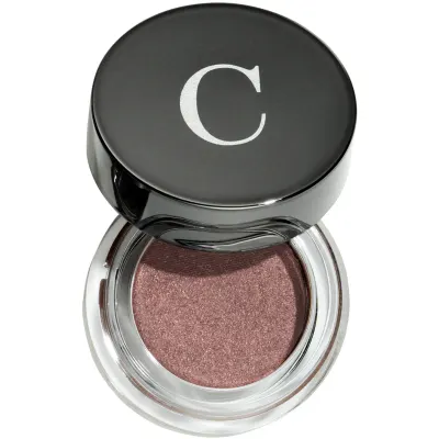 Chantecaille Mermaid Eyeshadow fard de ploape de nuanta aurie Starfish 4 g