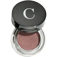 Chantecaille Mermaid Eyeshadow fard de ploape de nuanta aurie Starfish 4 g