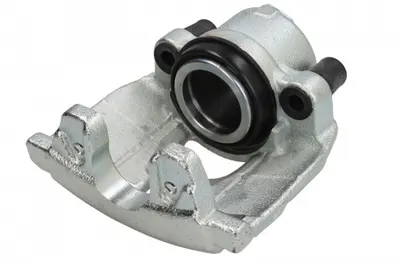 Etrier frana (disc) Fata Stanga potrivit AUDI Q3; SEAT ALHAMBRA; VW SHARAN, TIGUAN 1.4 2.0 2.0D 09.07