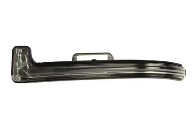 Semnalizator lateral Stanga (LED) potrivit CITROEN C5 AIRCROSS; PEUGEOT 3008, 5008 II 1.2-2.0D dupa 2016 dupa 2016