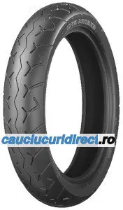 Bridgestone G701 ( 150/80 R17 TL 72H M/C, Roata fata )