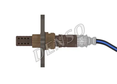 Sonda lambda (numar de fire 4, 750mm) (universal) LEXUS LX, RX; TOYOTA 4 RUNNER, CARINA E, CELICA, COROLLA, HIACE IV, HILUX VI, LAND CRUISER 100, LAND CRUISER 80 1.8-4.7 intre 1992-2008