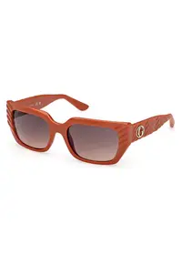 Ochelari de soare GU00254 44F 55 - Marime 55 mm