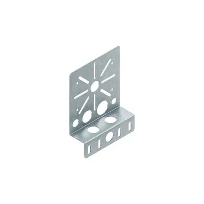 Placa de montare RMP 130