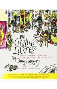 Creative License