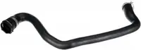 Furtun radiator superior (34,5mm 37,5mm) potrivit FORD GALAXY II, GALAXY MK II, MONDEO IV, S-MAX 2.0D 03.10-06.15