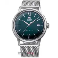 Ceas Orient CLASSIC RA-AC0018E Automatic