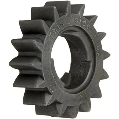 Pinion Bendix Briggs-Stratton