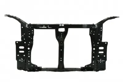 Panou fata tragher potrivit SUBARU FORESTER SK 04.18-12.21