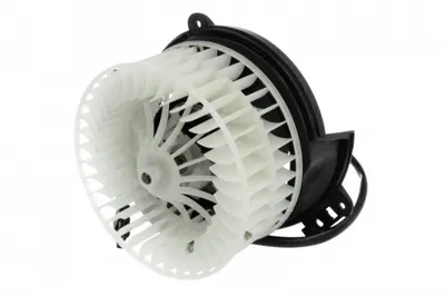 Ventilator Habitaclu Mercedes Cabriolet (a124), Coupe (c124), E (a124), E (c124), E T-Model (s124), E (w124), Kombi T-Model (s124), Sedan (w124) 2.0-6.0 Intre 1984-1998
