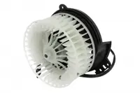 Ventilator Habitaclu Mercedes Cabriolet (a124), Coupe (c124), E (a124), E (c124), E T-Model (s124), E (w124), Kombi T-Model (s124), Sedan (w124) 2.0-6.0 Intre 1984-1998