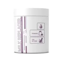 Vetapro Set Milk Replacer Kitten, 200 g