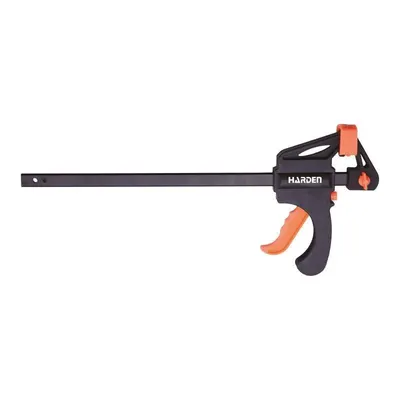 Menghina Rapida, Harden, Marime 15 cm, Deschidere 150 mm