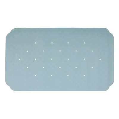 Protecție antiderapantă pentru cadă 40x70 cm Ruby – Spirella