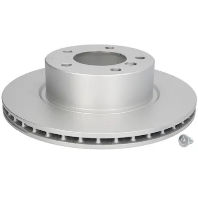 Disc Frana Fata Ate 24.0122-0238.1