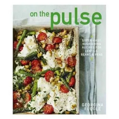On the Pulse