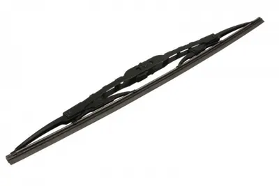 Lamela stergator fata (1buc.) 420U Twin 425mm potrivit MERCEDES E T-MODEL (S211), E (VF211), G (W461), M (W163); VOLVO 240, 850, V70 I, XC70 I; ALFA ROMEO 90, ALFETTA, GTV, SPIDER 10.68