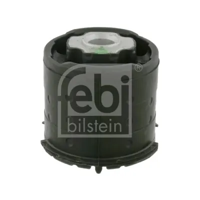 suport ax FEBI BILSTEIN 26263