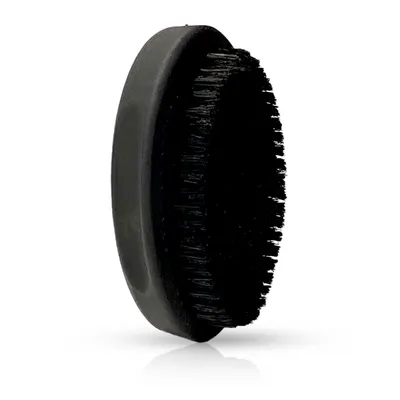 Perie profesionala - L3VEL3 - fade brush - Palm