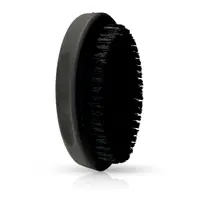 Perie profesionala - L3VEL3 - fade brush - Palm