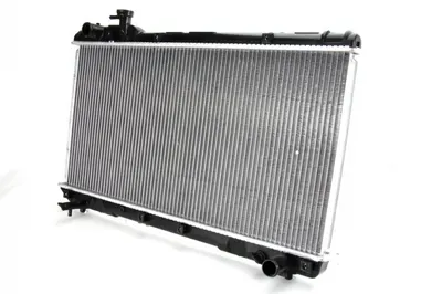 Radiator motor (Manual) potrivit TOYOTA RAV 4 I 2.0 -06.00
