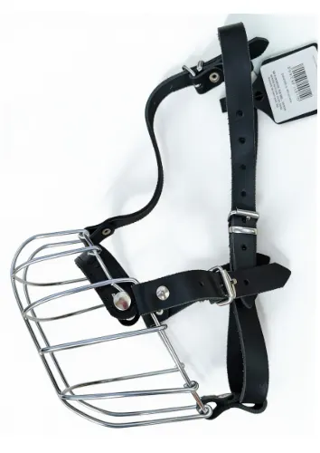 Dingo Botnita Metal Boxer Mic Nr 8A