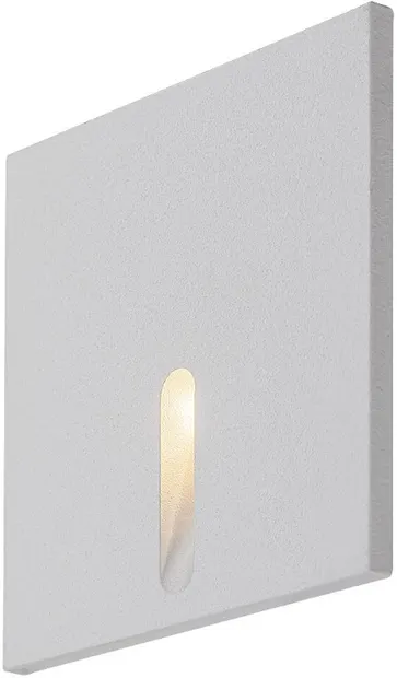 LED lampă încastrată Rabalux - Boven 71172, 3W, alb
