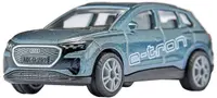 Jucărie din lemn Siku - Audi Q4 E-TRON