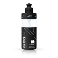 Hair tonic BATCI - mentolat pentru scalp 300 ml